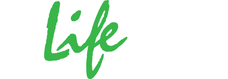 The Life Center